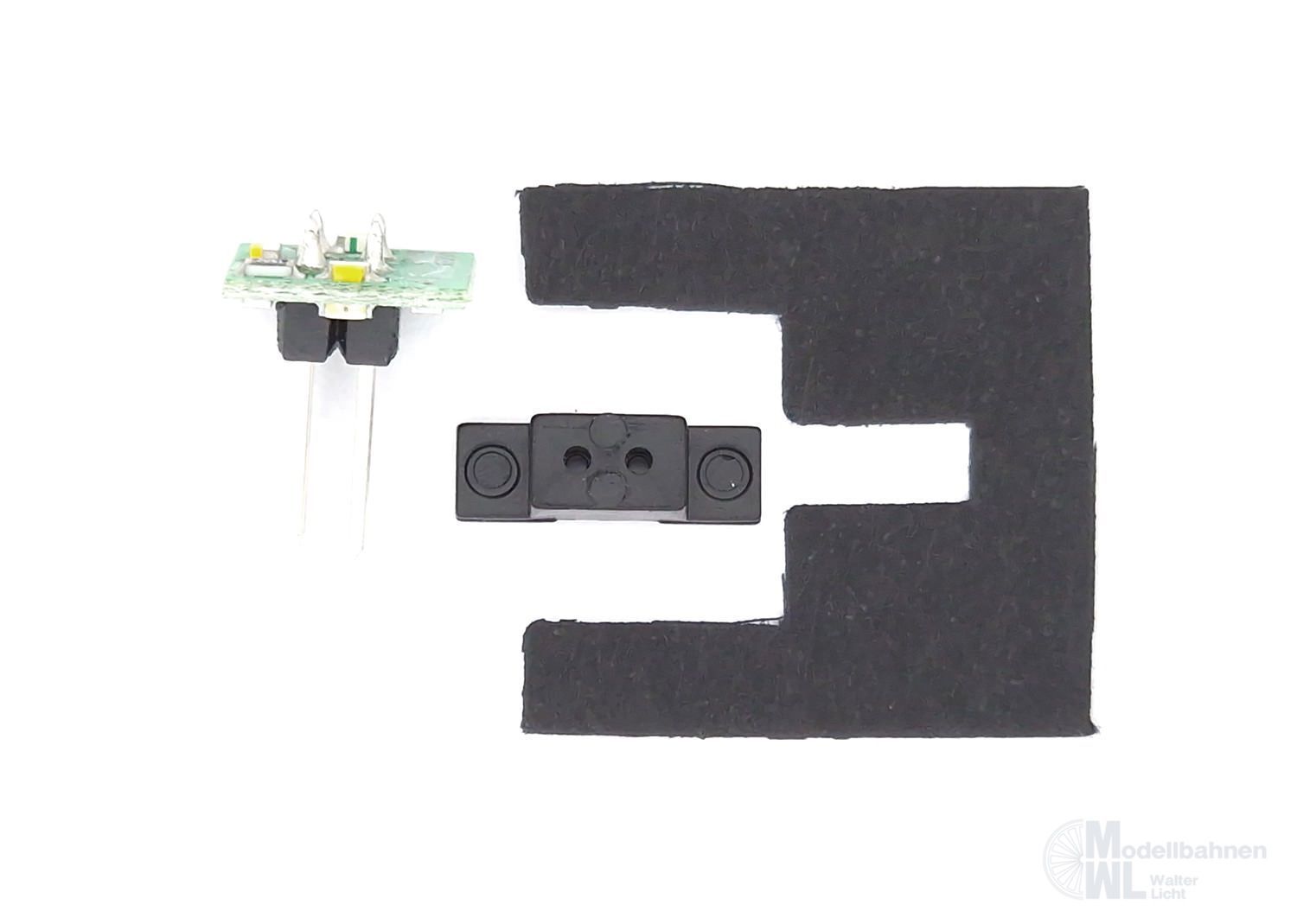 Märklin Ersatzeile E168623 - ERSATZTEIL: Beleuchtung